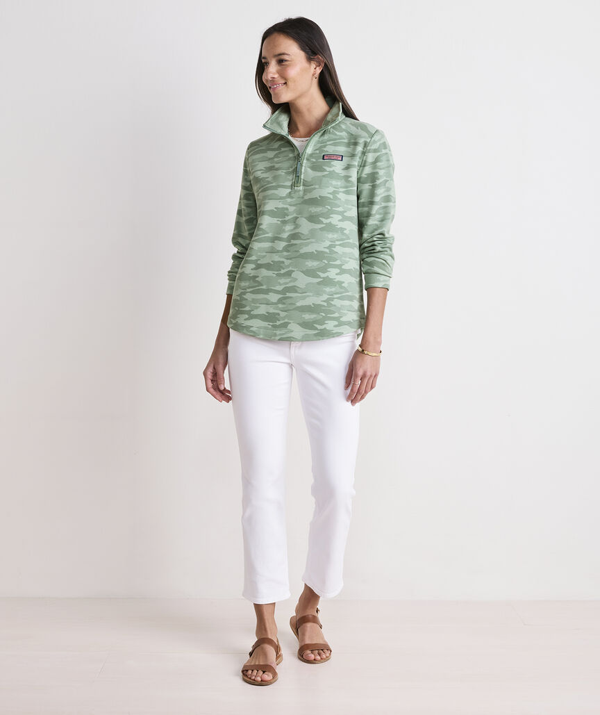 Dreamcloth® Shep Shirt®