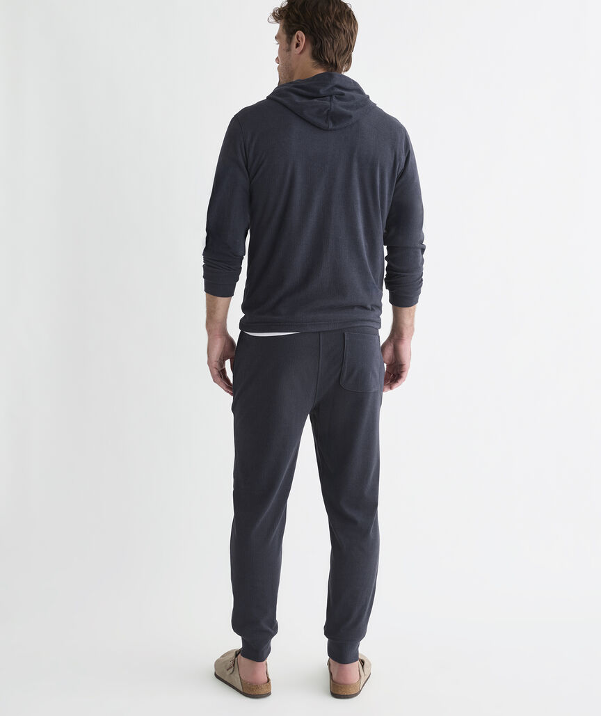Calmwater Joggers
