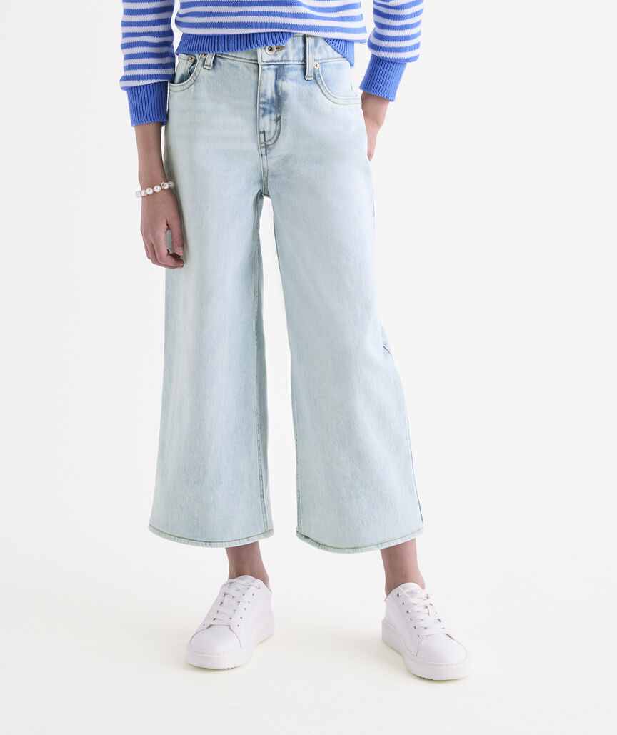 Girls' Whitney Jeans