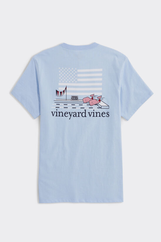 Men's Tee Shirts | vineyard vines