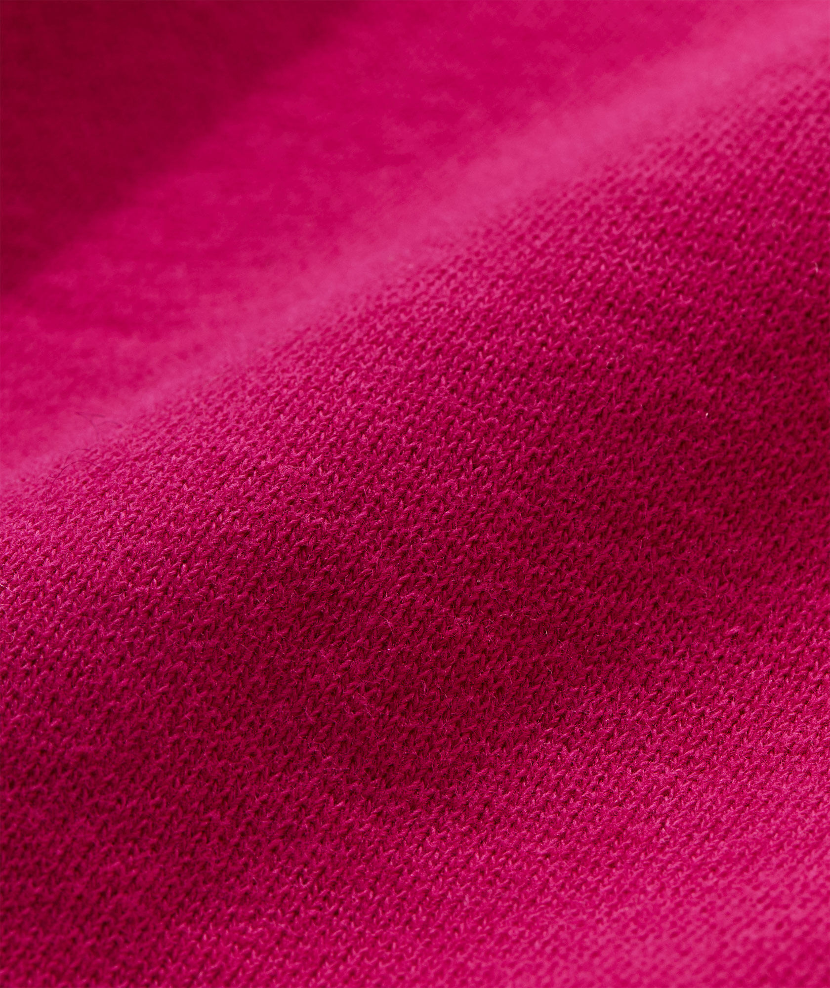 Girls' Surf Terry Hoodie