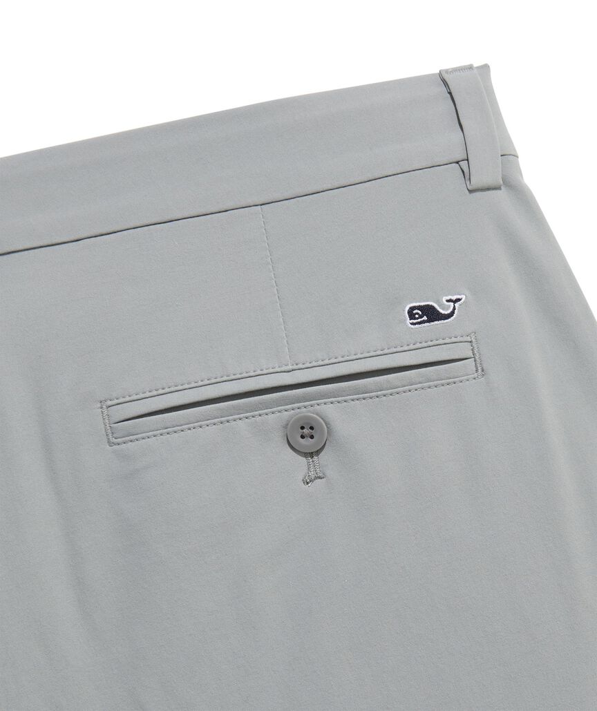 OUTLET Performance Pants