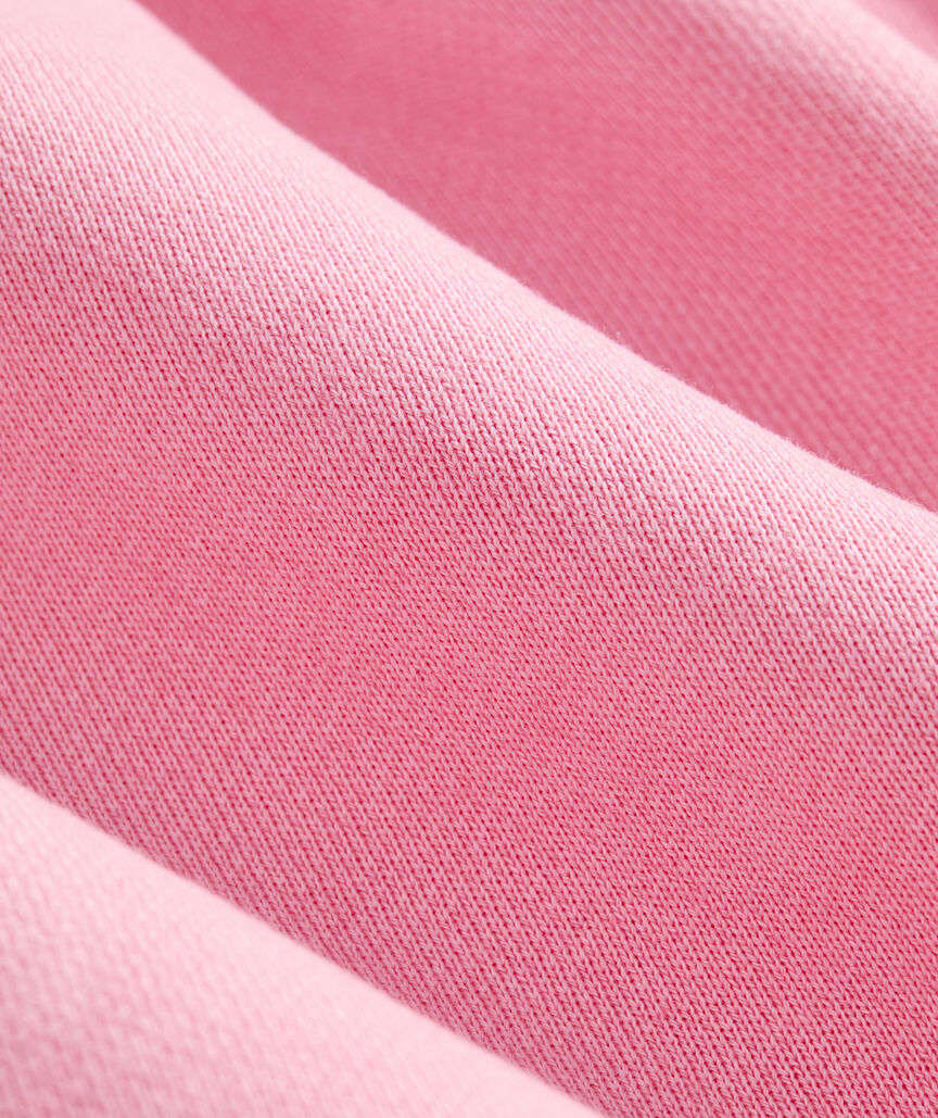 Surf Terry Gym Shorts