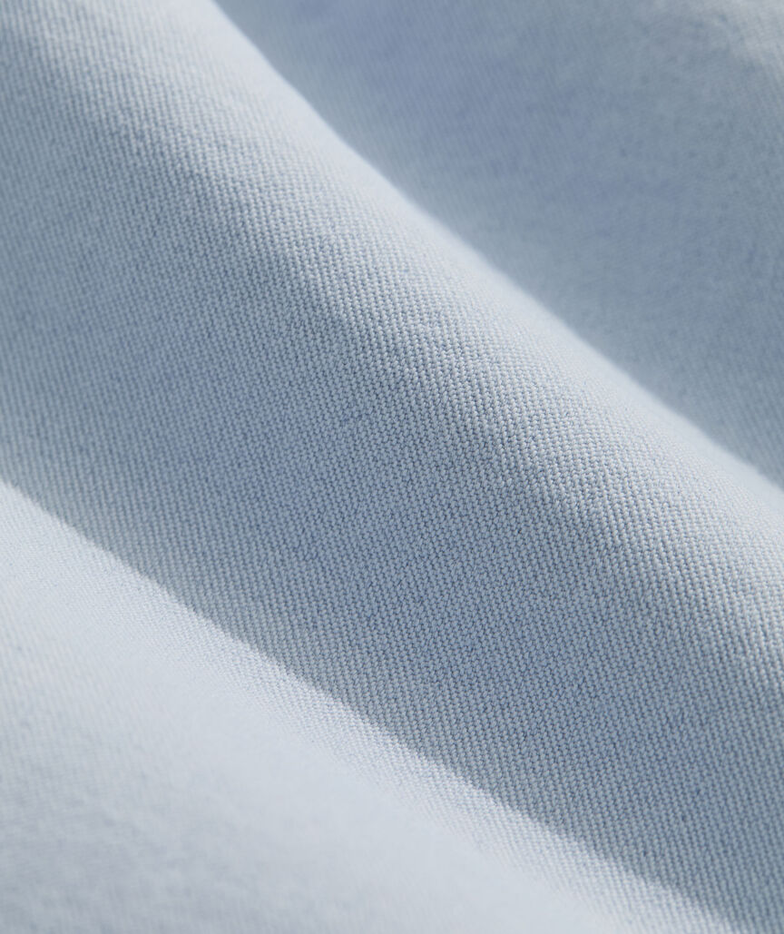 Performance 9 Inch On-The-Go Shorts