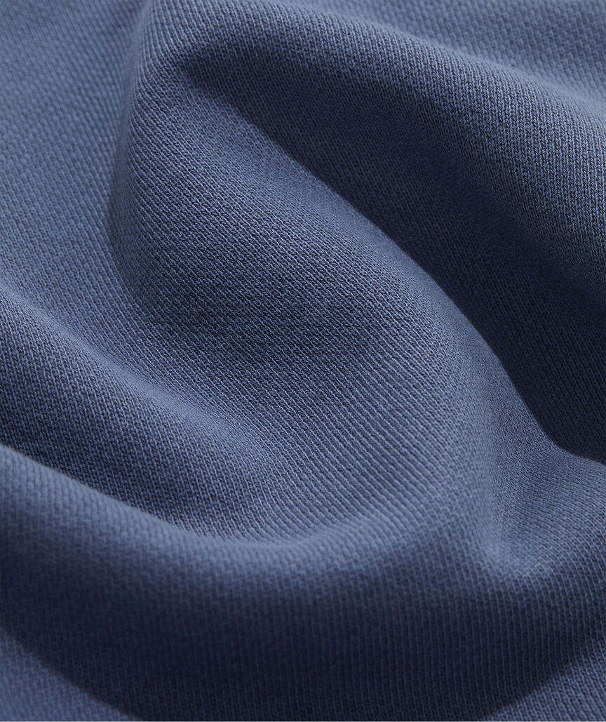 Surf Terry Sweatshirt