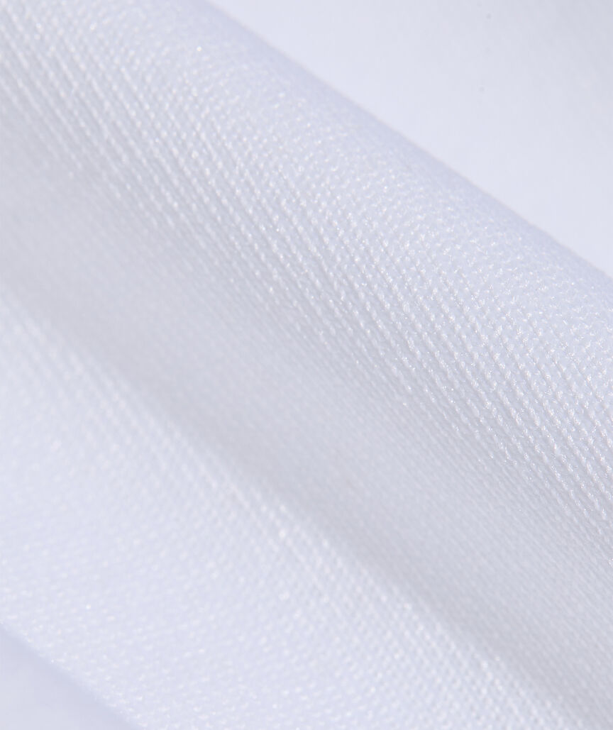 Performance Sankaty Shep Shirt®