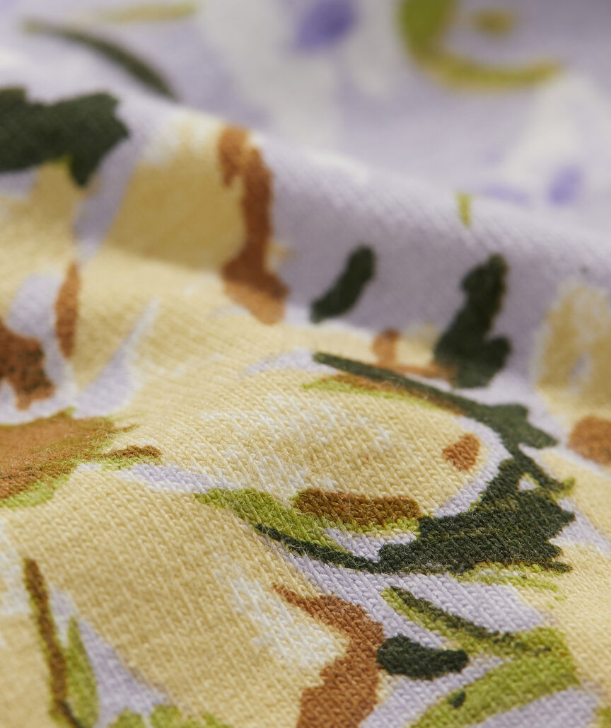 Girls' Everyday Leggings