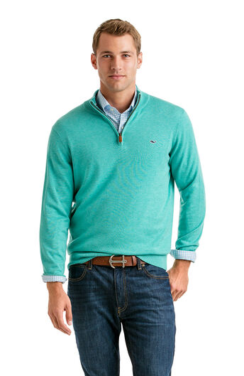 Find the Latest Men's Clothing at vineyardvines.com