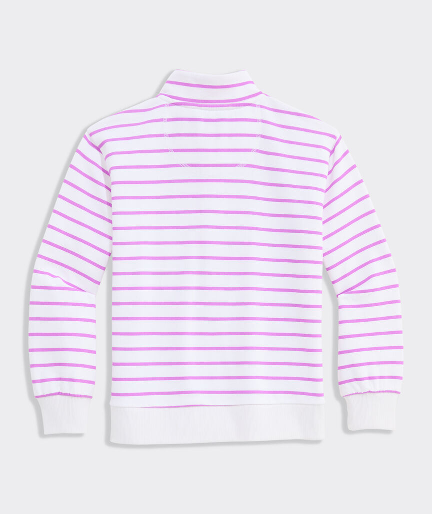Girls' Relaxed Shep Shirt®