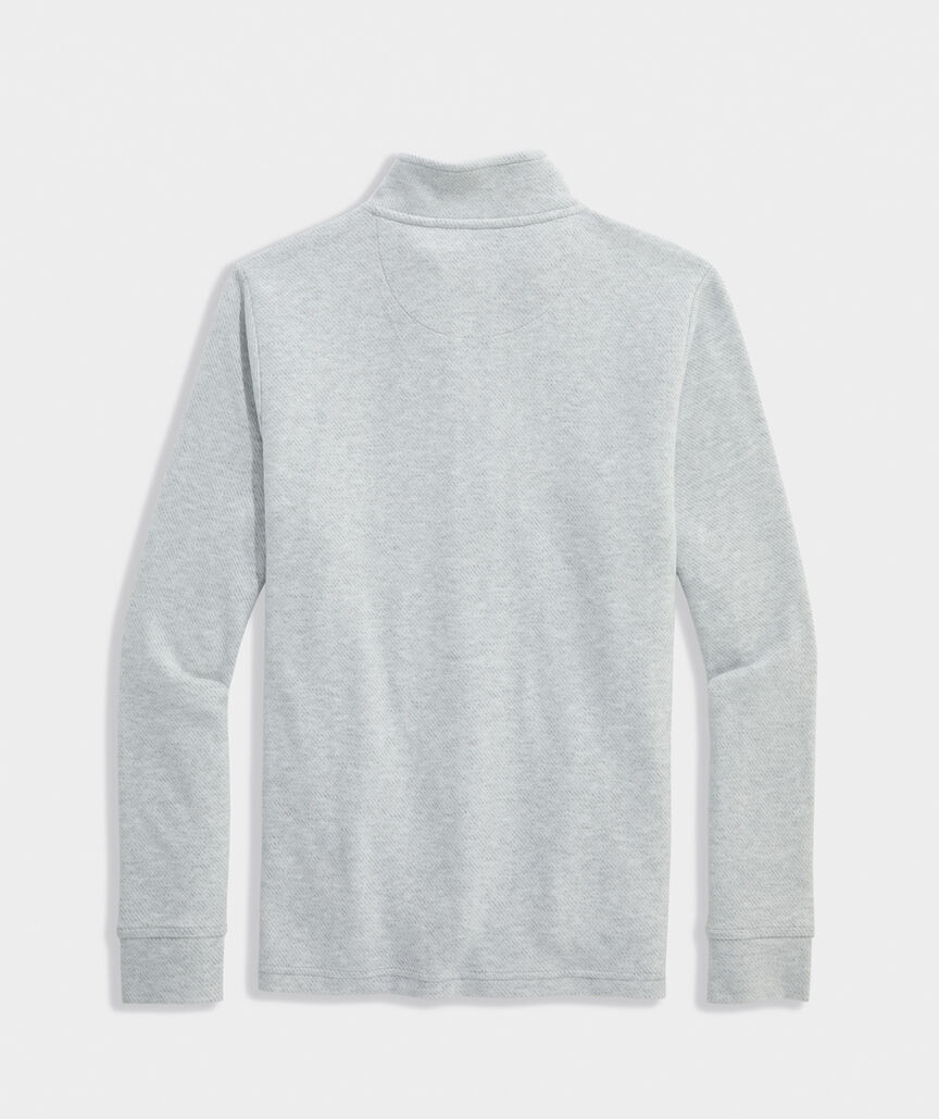 Boys' Calmwater Quarter-Zip