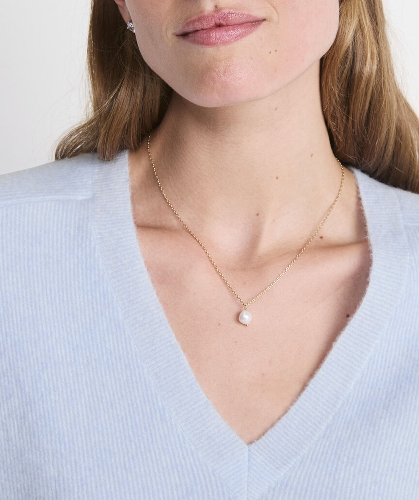 Ribbed Tunic Sweater