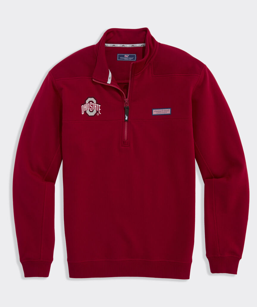 The Ohio State University Varsity Shep Shirt®