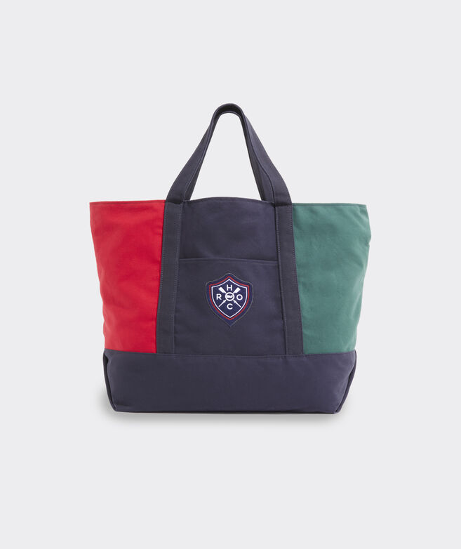 Head Of The Charles® Tote