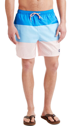Men's Swim Trunks, Board Shorts, and Bathing Suits at vineyard vines