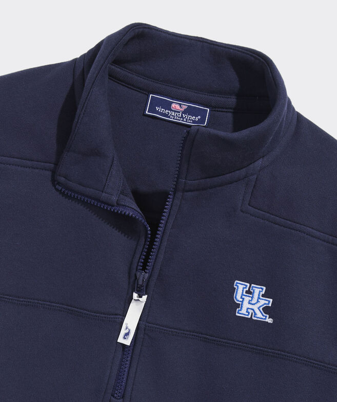 University Of Kentucky Collegiate Shep Shirt