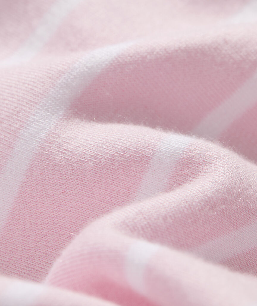 Girls' Dreamcloth® Full-Zip Hoodie