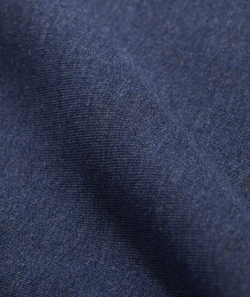 Dreamcloth® Shep Shirt®