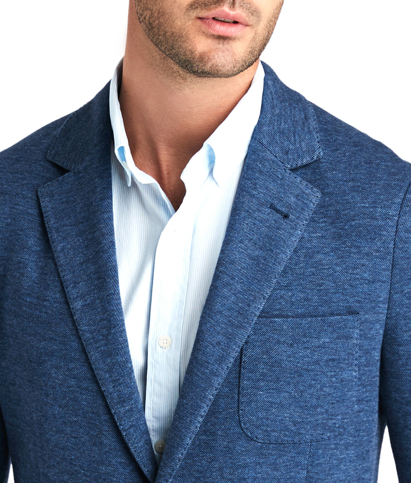 vineyard vines suit jacket