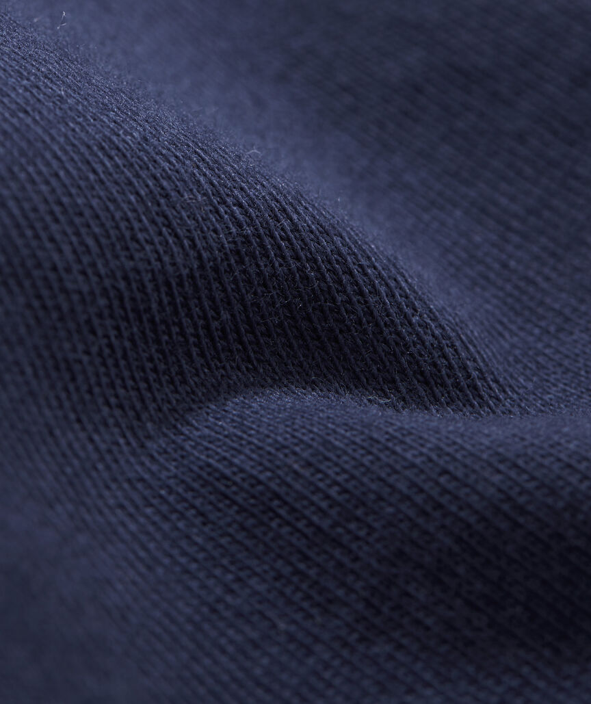 Boys' Kentucky Derby Color Blocked Short-Sleeve Tee