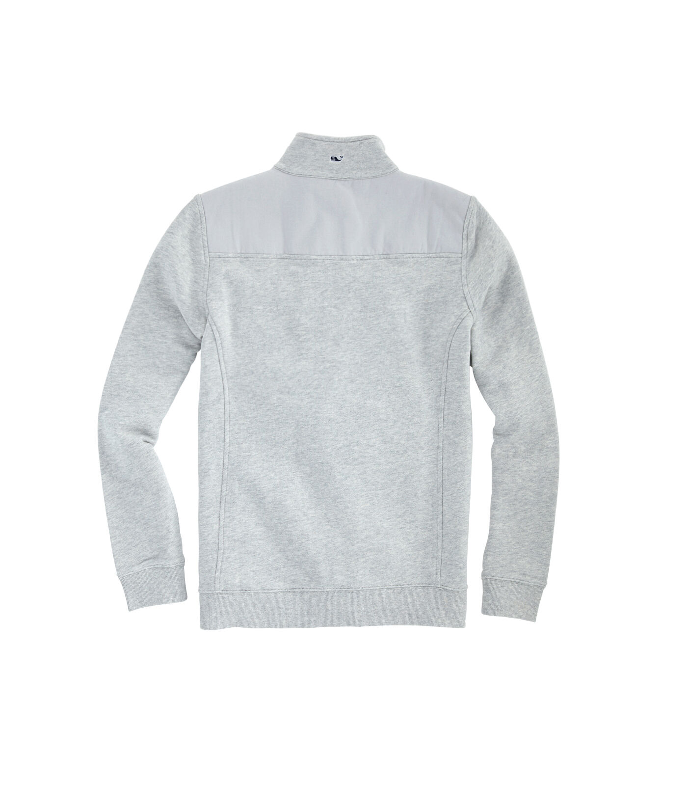 cute detroit lions women's shirts