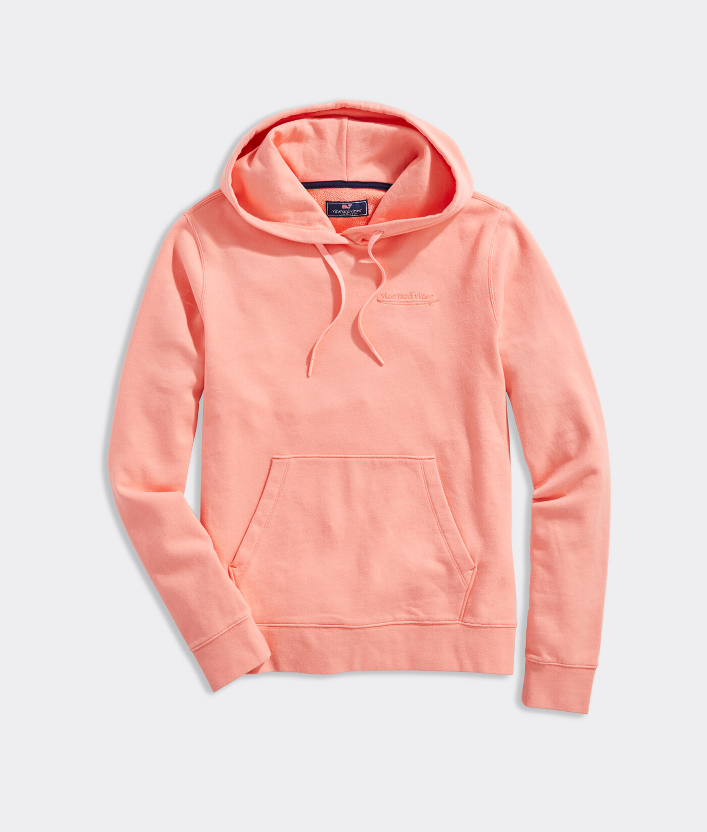 nursing friendly tops