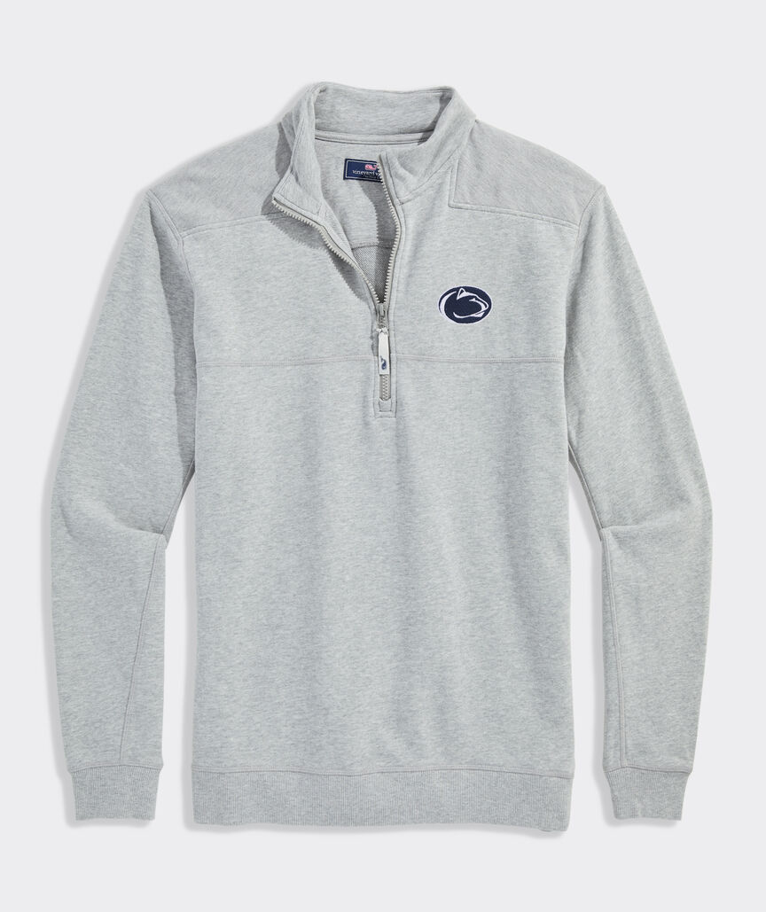 Penn State University Collegiate Shep Shirt®