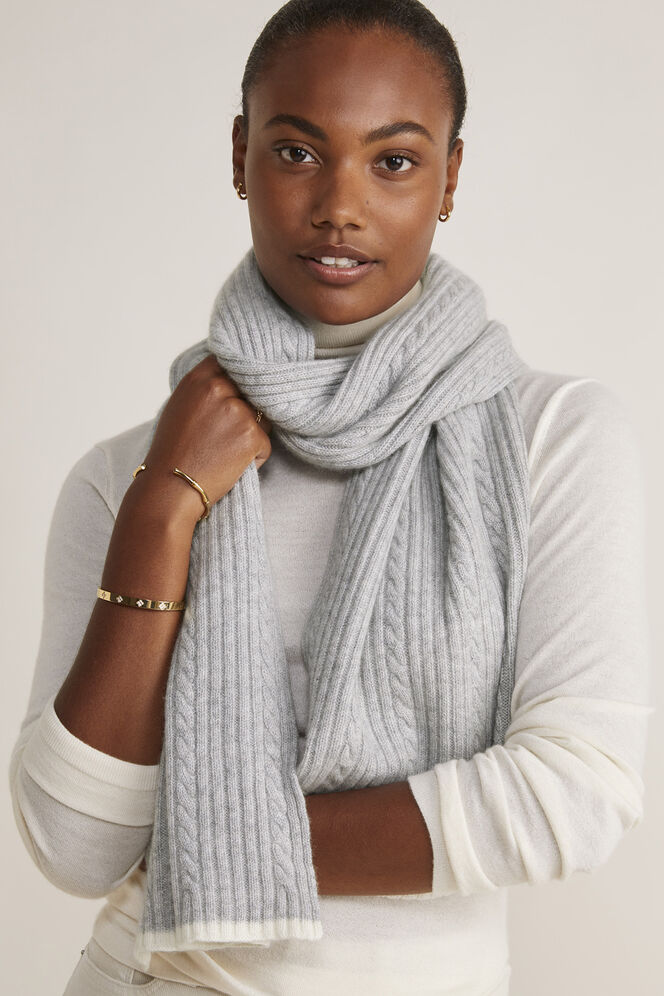 Shop Casual & Classic Women's Clothing at vineyard vines