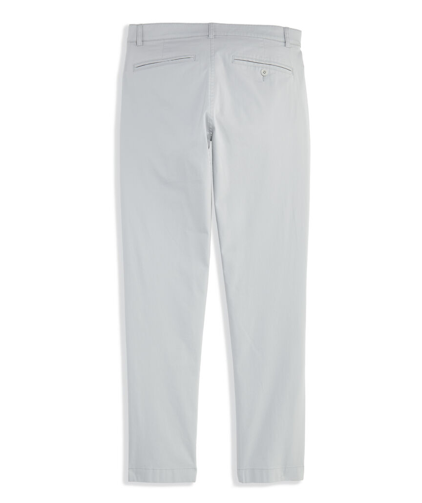 Chilmark Chinos