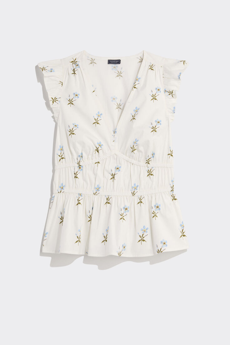 Shop Casual & Classic Women's Clothing at vineyard vines