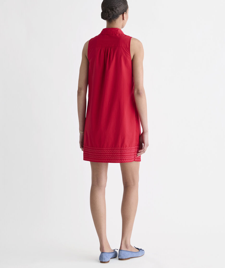 Pippa Dress