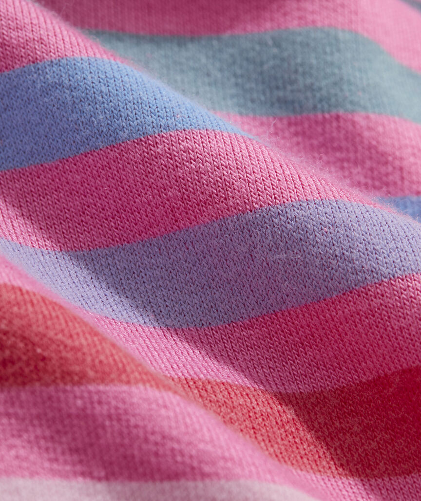 Girls' Dreamcloth® Full-Zip Hoodie