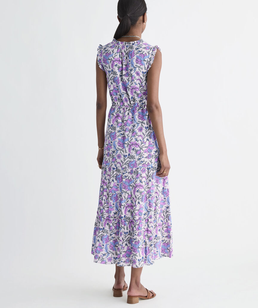 Abigail Dress