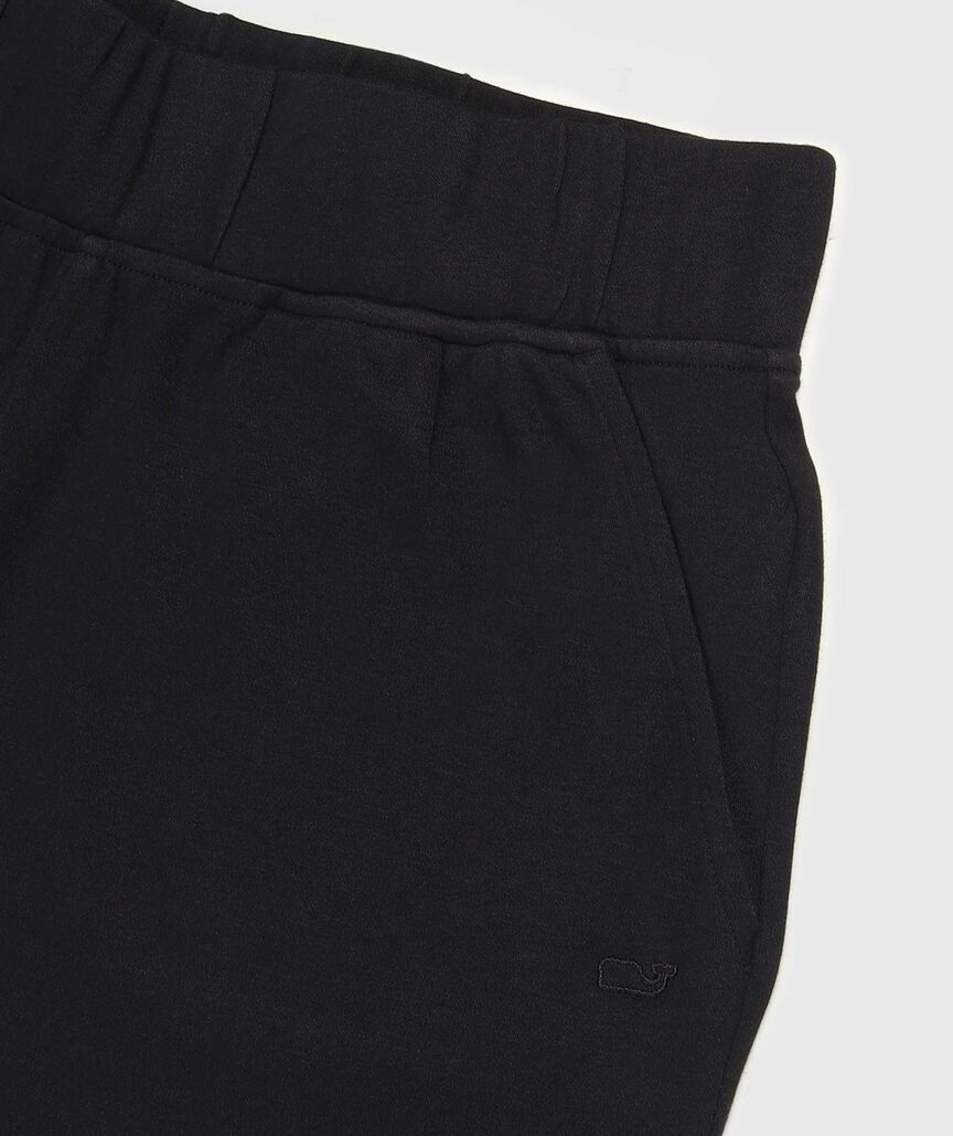 OUTLET Drapey Pull On Pant