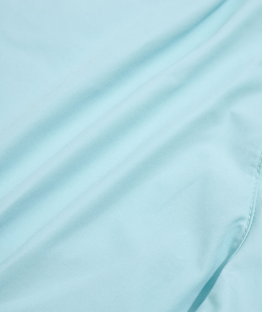 OUTLET Boys' Chino Jetty Shorts