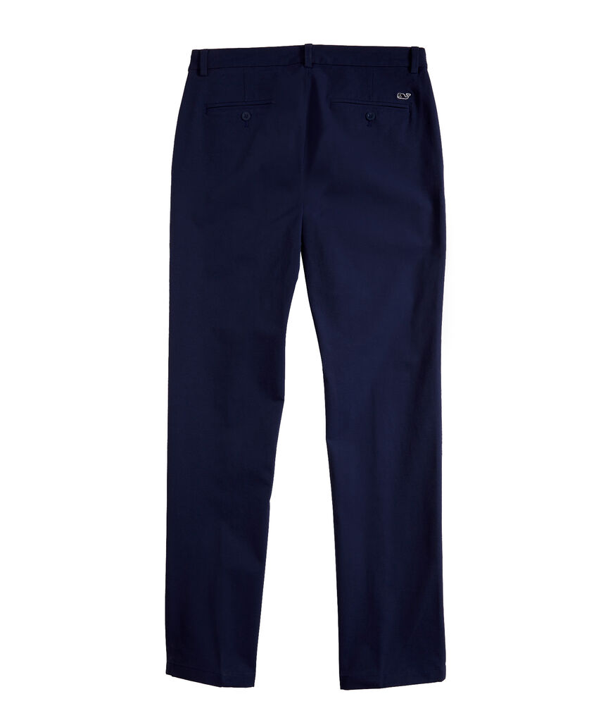 OUTLET Performance Pants