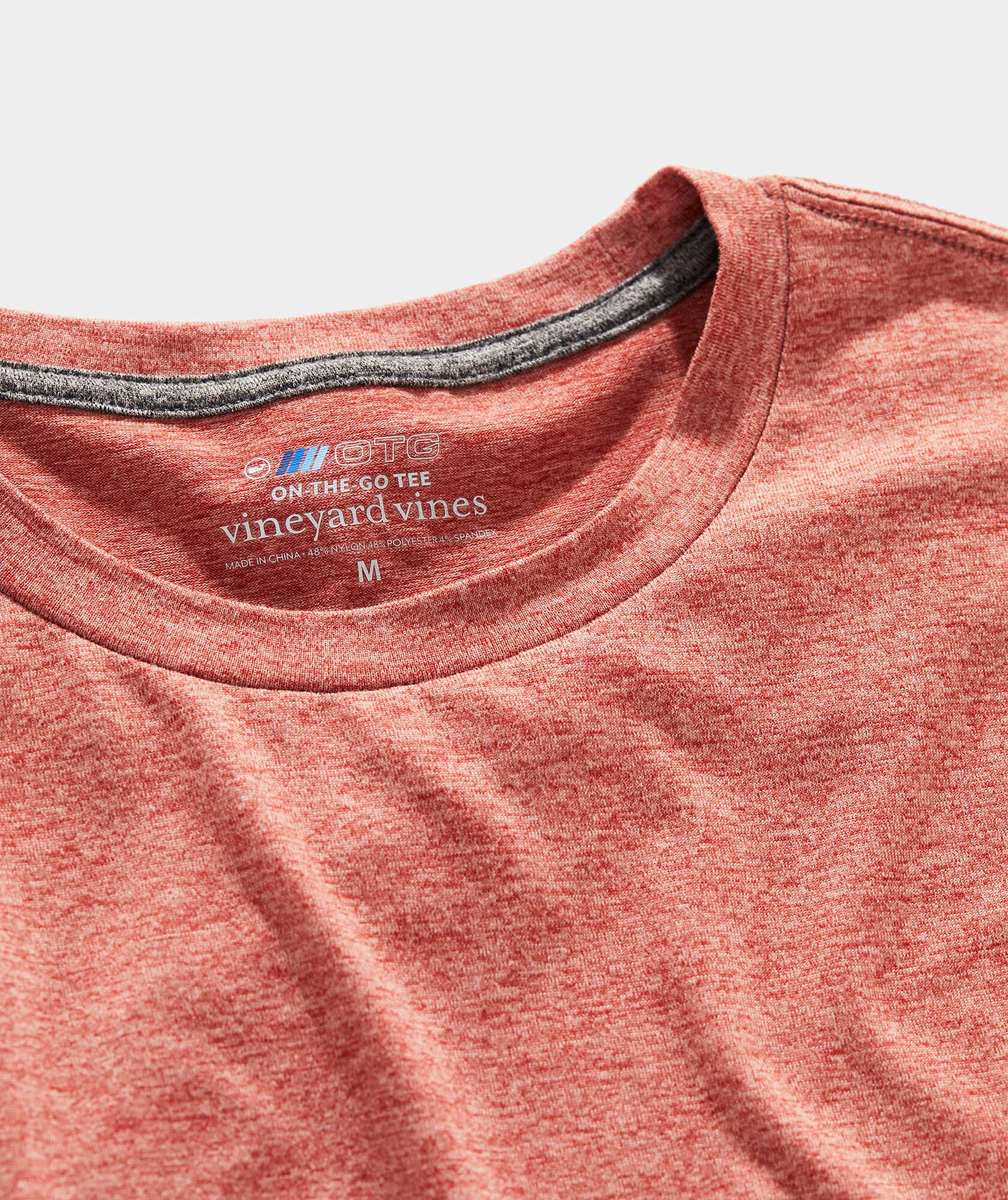 vineyard vines supreme