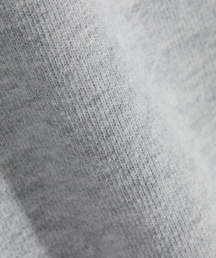 Vineyard Terry Shep Shirt®