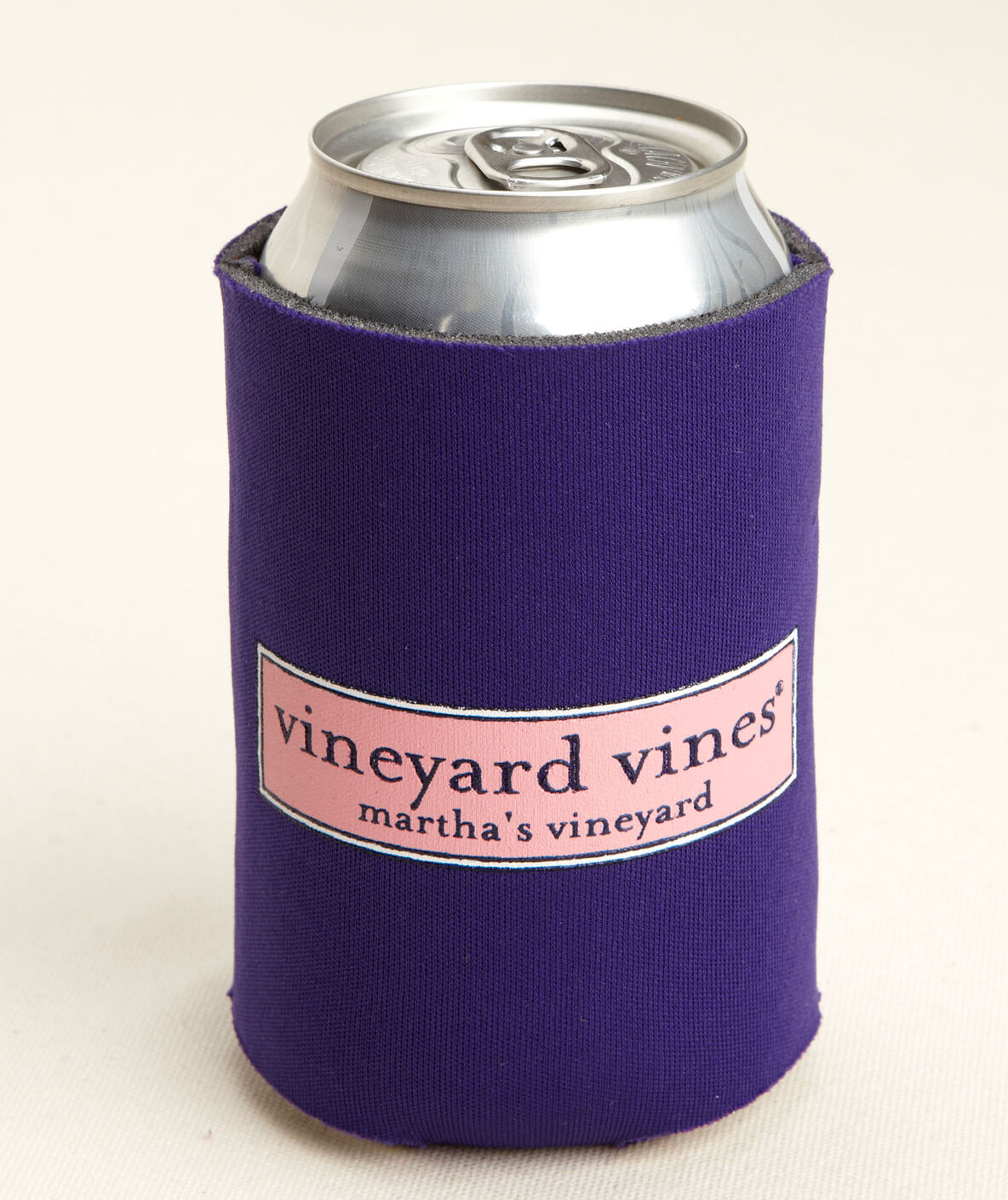 Vineyard Vines Accessories The Vineyard Vines Coozie Vineyard Vines