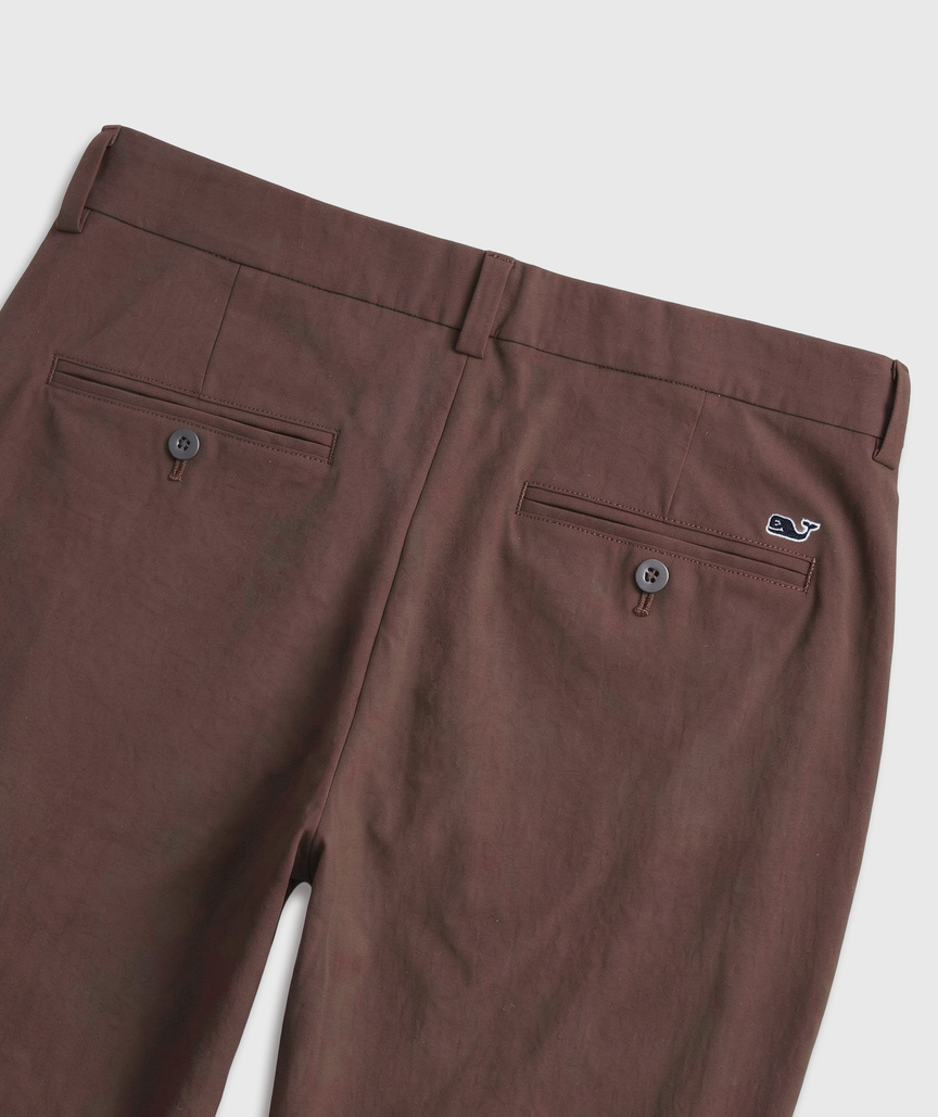 OUTLET Performance Pants