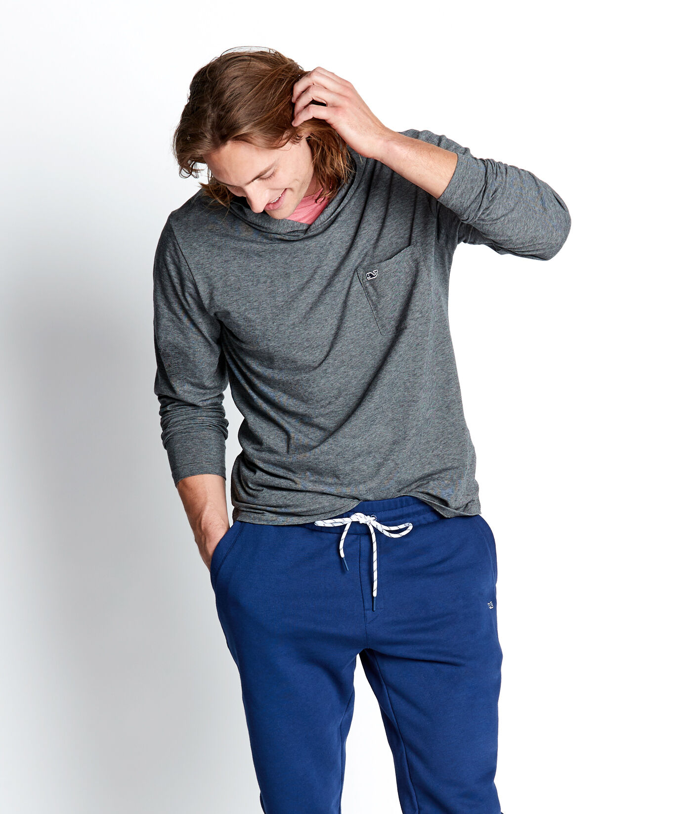 vineyard vines edgartown hoodie