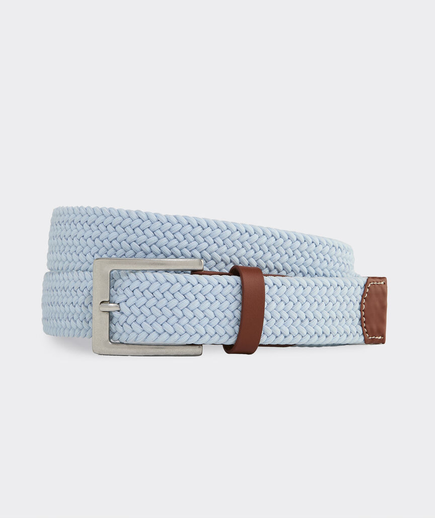 Heritage Bungee Belt