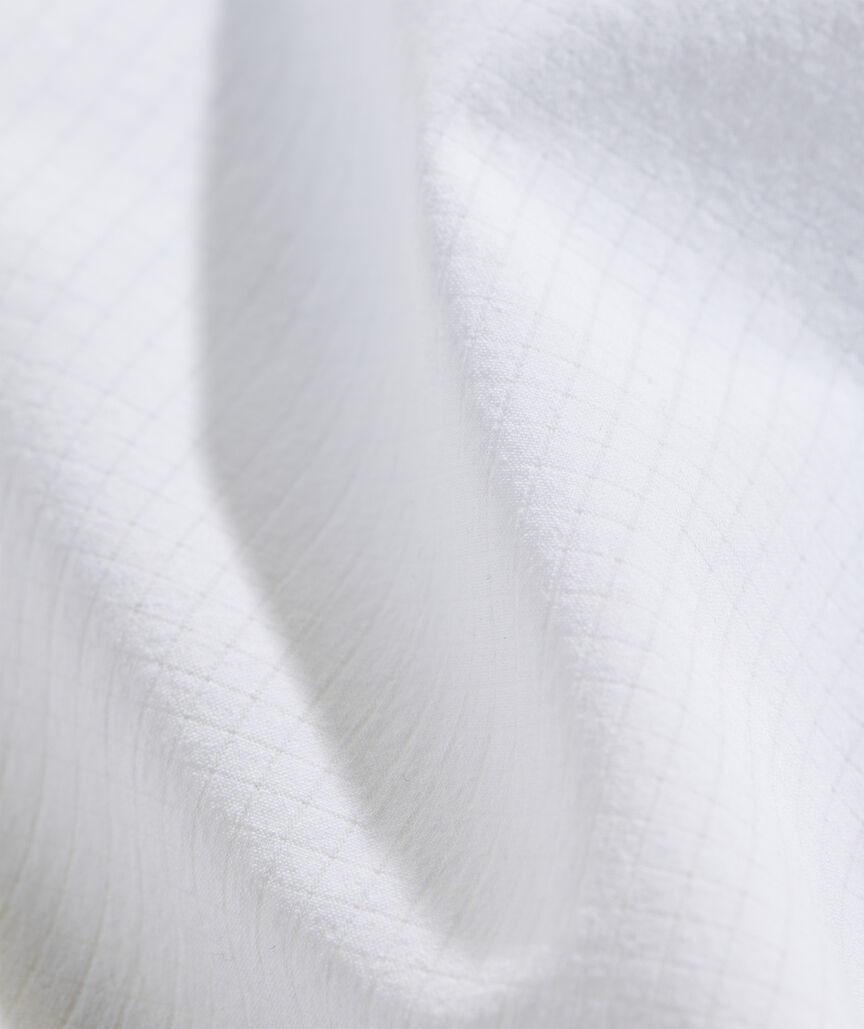 7 Inch Braley Golf Shorts