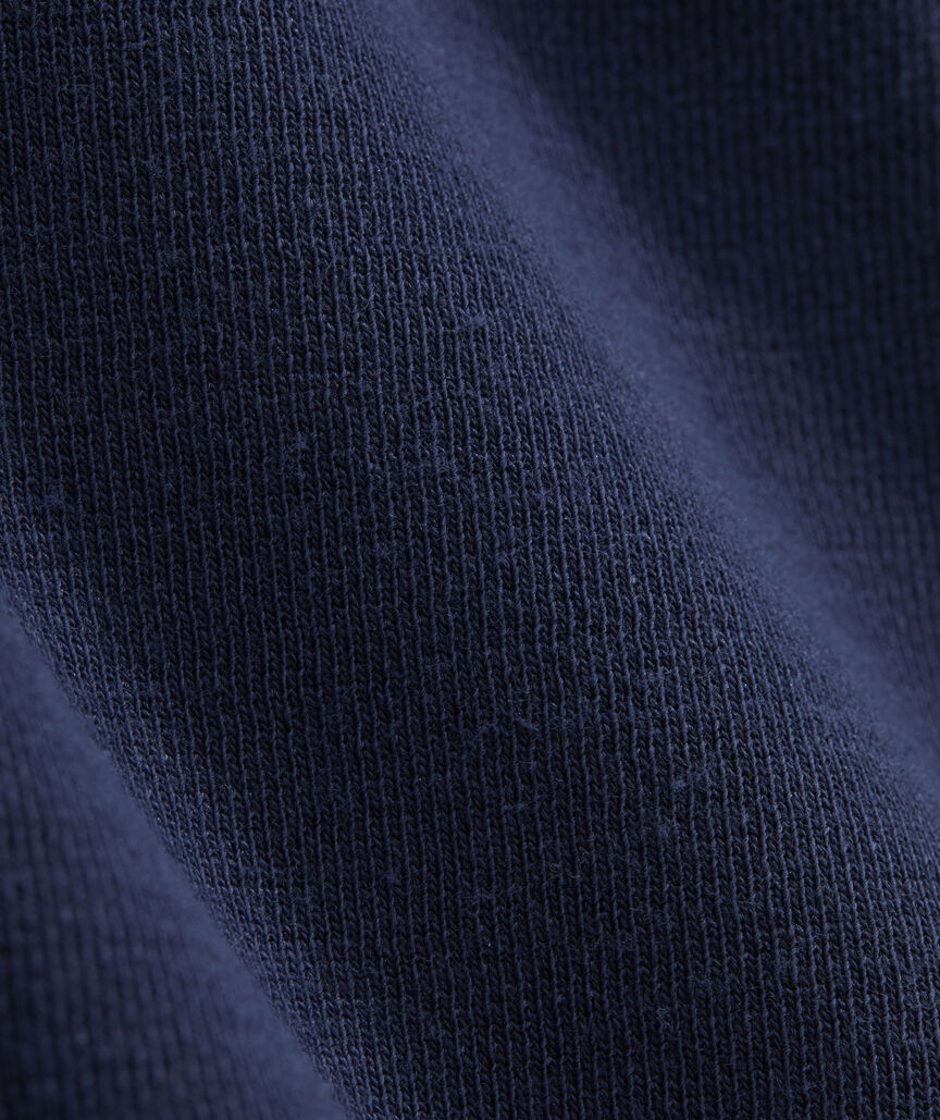 Boys' Coastline Quarter-Zip