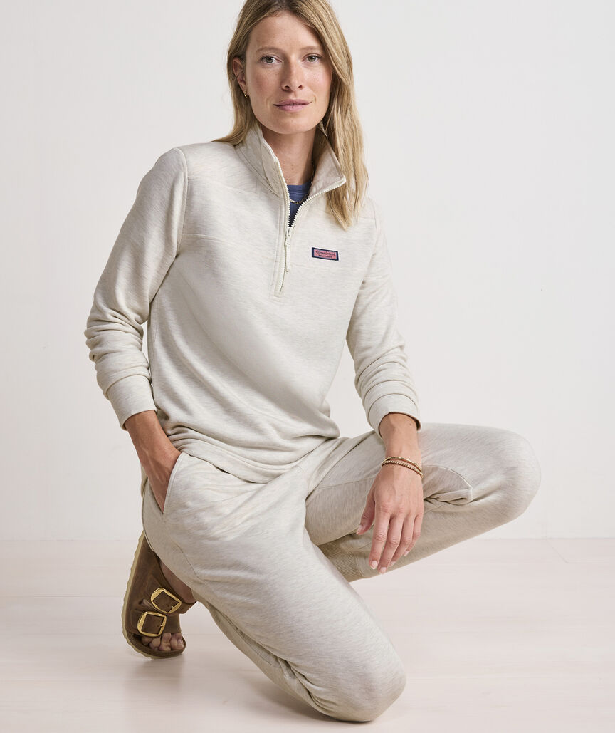 Dreamcloth® Shep Shirt®