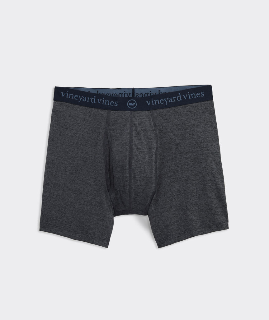 Performance Sankaty Boxer-Brief
