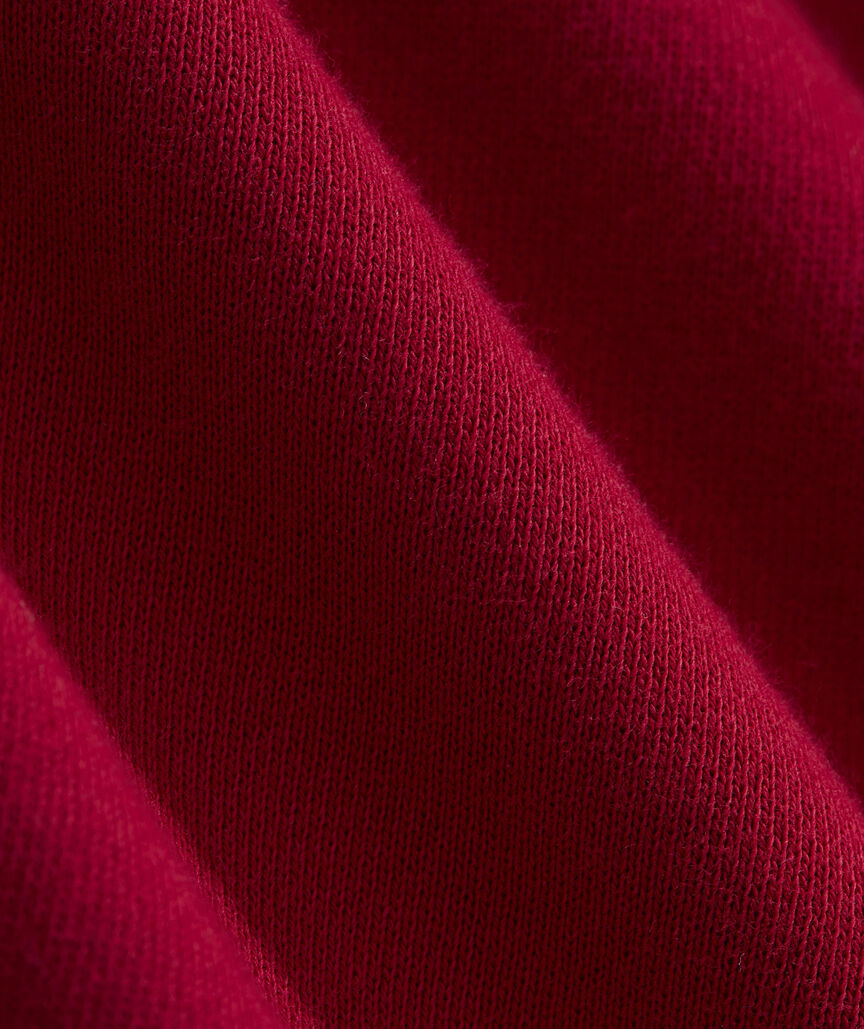 University of Georgia Varsity Shep Shirt®