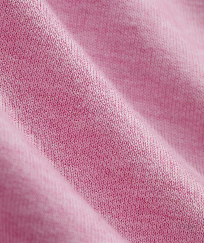 Girls' Dreamcloth® Full-Zip Hoodie