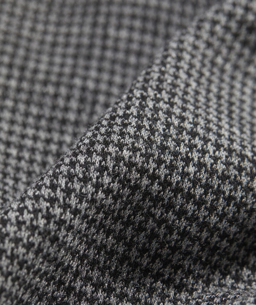 Bluffs Performance Hoodie