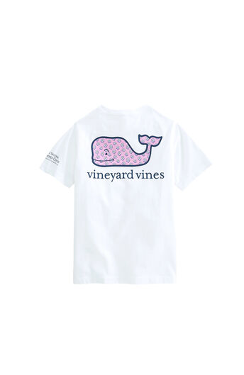 Kids Clothes - New Arrivals at vineyard vines