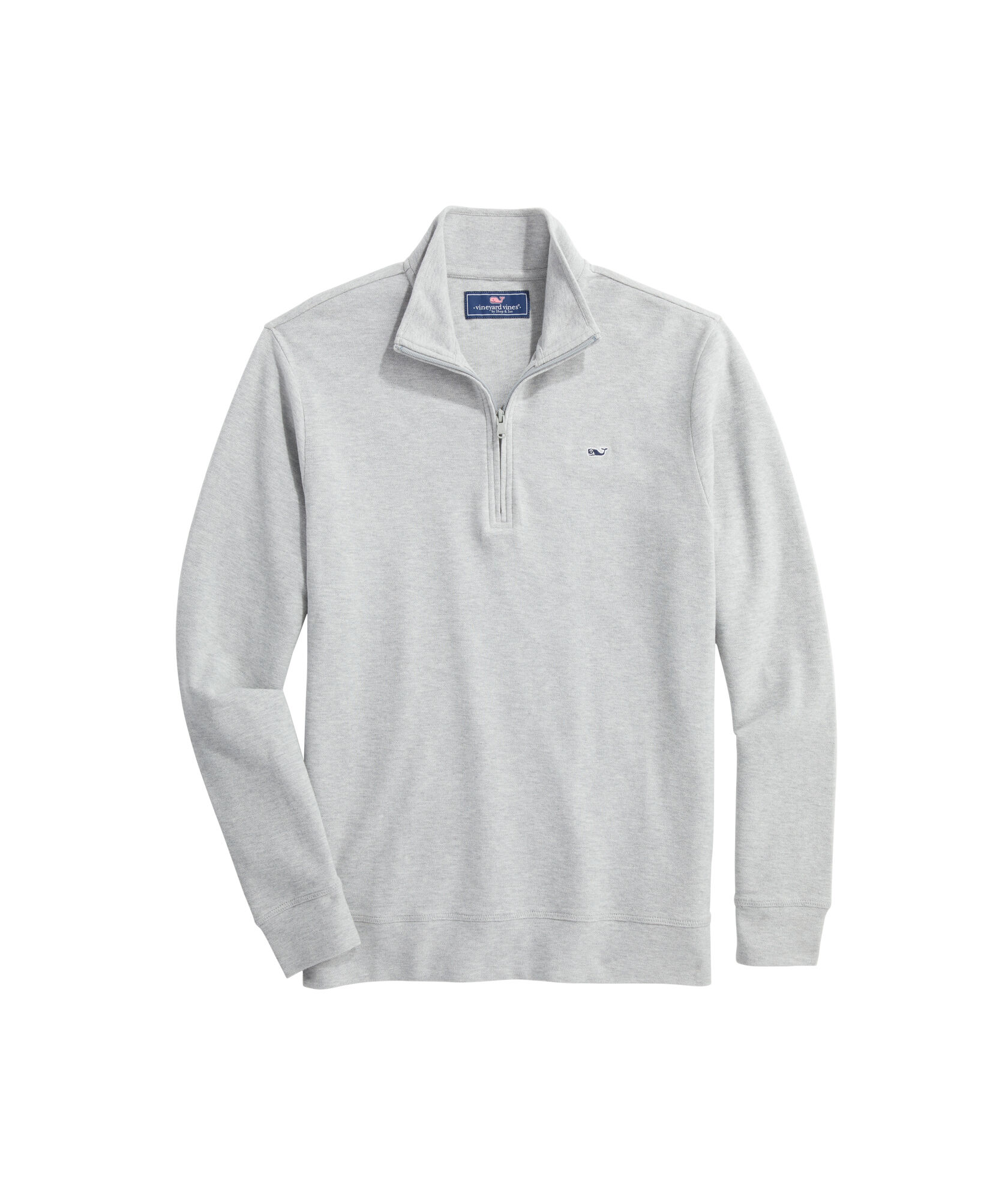 Vineyard vines outlet website Clearance